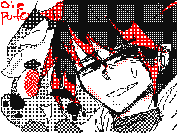 Recommended Flipnote Thumbnail