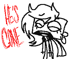 Recommended Flipnote Thumbnail
