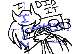 Flipnote von JettRiffin