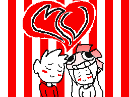 Flipnote di JettRiffin