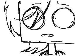 Flipnote di JettRiffin