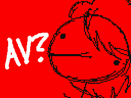 Flipnote di JettRiffin