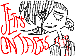 Flipnote di JettRiffin