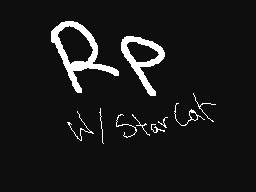 Flipnote by InvadrFire