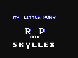 Flipnote by ♠Fire♠