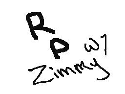 Flipnote by InvadrFire