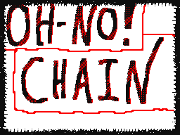 Flipnote by InvadrFire