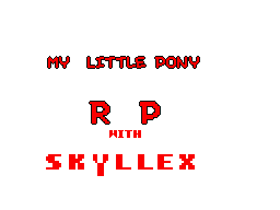 Flipnote by ♠Xmas•Zen♠