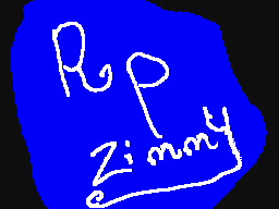 Flipnote by ♠Xmas•Zen♠