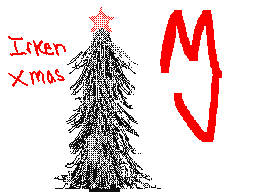 Flipnote by ♠Xmas•Zen♠