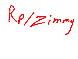 Flipnote by ♠Xmas•Zen♠