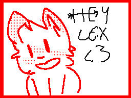 Flipnote by -HAWKEYE>