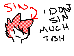 Flipnote by -HAWKEYE>