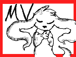 Flipnote by Stellar
