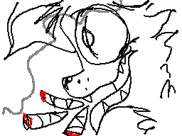 Flipnote by ACID