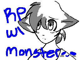 Flipnote di $wifty♪