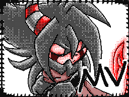 Flipnote by MistNight™