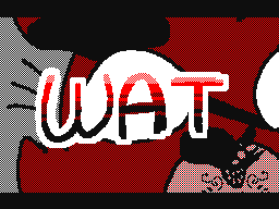 Flipnote by FoxyPirate