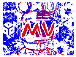 Flipnote by FoxyPirate