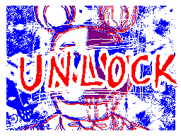 Flipnote by MistNight™