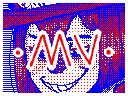 Flipnote by FoxyPirate