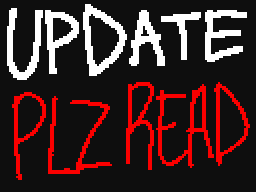 Recommended Flipnote Thumbnail