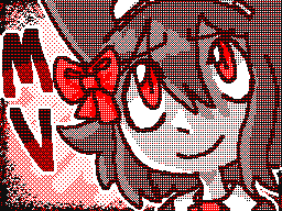 Recommended Flipnote Thumbnail