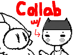 Flipnote by tatami