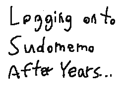 Flipnote by KarissaMix