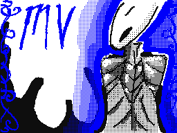 Recommended Flipnote Thumbnail