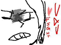 Recommended Flipnote Thumbnail