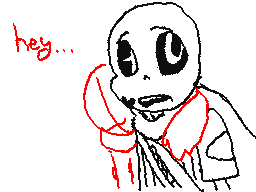 Recommended Flipnote Thumbnail