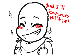 Flipnote by !nkMängo