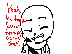 Flipnote by !nkMängo