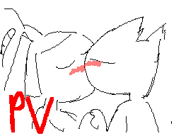 Recommended Flipnote Thumbnail