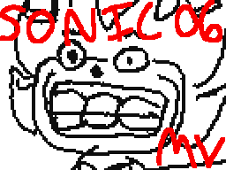 Flipnote by EpicFace