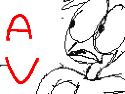 Flipnote by EpicFace