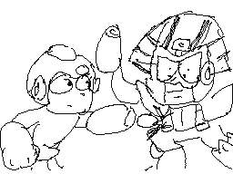 Flipnote by EpicFace