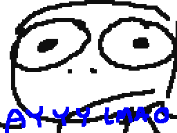 Flipnote by EpicFace