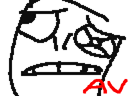 Flipnote by EpicFace