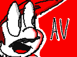 Flipnote by Yoshistar