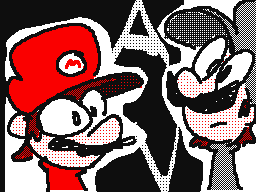 Flipnote by Yoshistar