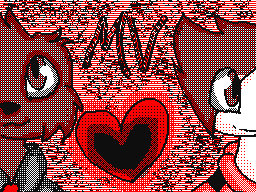 Flipnote του χρηστη Moonfrost