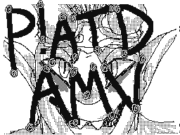 Recommended Flipnote Thumbnail