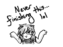 Recommended Flipnote Thumbnail