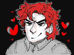 Endporeon's profile picture