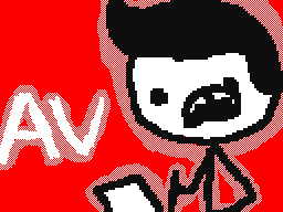 Flipnote by luigi
