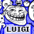 Luigi's profielfoto
