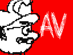 Flipnote by luigi