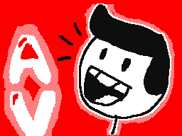 Recommended Flipnote Thumbnail